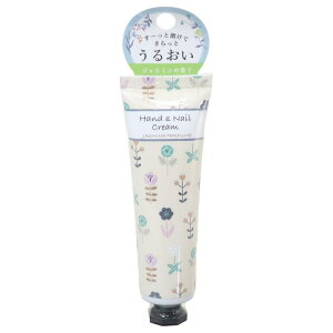 cinemacollection z[zG[xl RXG nhN[ WX~̍ FRIENDSHILL tYq v[g LN^[ ObY {fBEnhEtbgPA