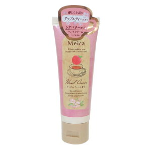 cinemacollection RXG nhN[ AbveB[̍ MEICA ϔ  MtgObY ObY {fBEnhEtbgPA