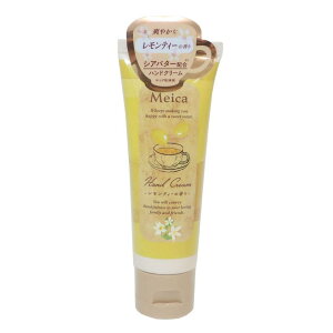 cinemacollection RXG nhN[ eB[̍ MEICA ϔ  MtgObY ObY {fBEnhEtbgPA