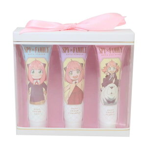 cinemacollection XpCt@~[ RXG nhN[3Zbg C NWv ϔ v[g AjLN^[ ObY {fBEnhEtbgPA