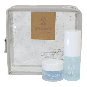 y10OFFN[|I12/11()1:59܂Łzcinemacollection Xk[s[ RXG }`PAMtg s[ibc ϔ v[g LN^[ ObY XLPA