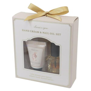 cinemacollection NVbNY[ RXG nhN[lCICZbg rbg N[A v[g Mtg  ObY {fBEnhEtbgPA