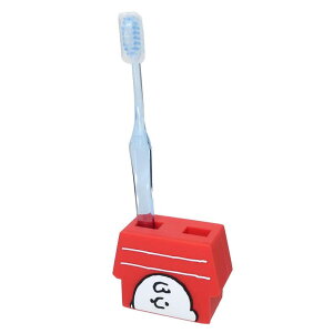 y10OFFN[|I12/11()1:59܂Łzcinemacollection Xk[s[ uV uVX^h `[[uE s[ibc J~IWp ֗G LN^[ ObY {fBEnhEt