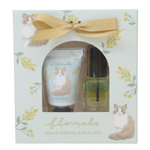 cinemacollection t[}Y RXG nhN[lCICZbg Oh[ {^jJ̍ N[A v[g Mtg  ObY {fBEnhEtbgPA