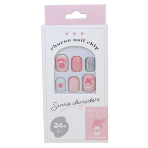 cinemacollection }CfB RXG TIlC`bv TI J~IWp v[g LN^[ ObY lCE}jLA