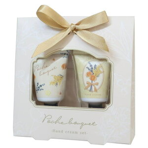 cinemacollection |VFu[P nhPAMtgZbg nhN[Zbg CG[ N[A Mtg RXG v[g ObY {fBEnhEtbgPA