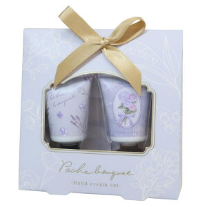 cinemacollection |VFu[P nhPAMtgZbg nhN[Zbg p[v N[A Mtg RXG v[g ObY {fBEnhEtbgPA