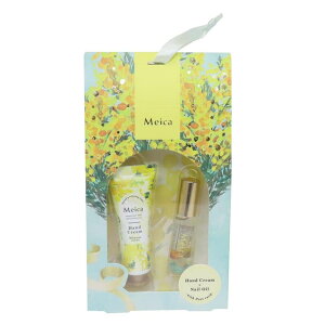 cinemacollection RXG Meica nh ~jlCICZbg ~U ϔ v[g  lCPA ObY {fBEnhEtbgPA