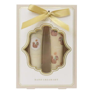 cinemacollection NVbNY[ RXG nhN[Zbg XN N[A v[g nj[̍ VgX̍ ObY {fBEnhEtbgPA