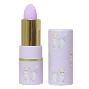 cinemacollection NVbNY[ RXG bvN[ Lbg N[A v[g x_[̍ ObY CNAbv