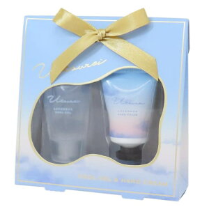 cinemacollection EcCRX RXG N[WFnhN[Zbg ATq N[A v[g Mtg 킢 ObY {fBEnhEtbgPA