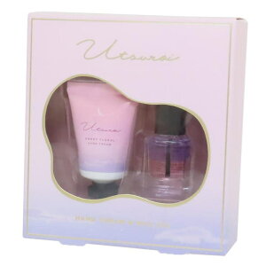 y10OFFN[|I11/11 ()1:59܂Łzcinemacollection EcCRX RXG nhN[lCICZbg AJl N[A v[g Mtg 킢 ObY {fBEnhEt