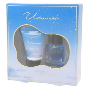 y10OFFN[|I11/11 ()1:59܂Łzcinemacollection EcCRX RXG nhN[lCICZbg ] N[A v[g Mtg 킢 ObY {fBEnhEt