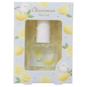 cinemacollection VF~[ RXG lCIC V}GiK N[A v[g lCPA  ێ ObY lCE}jLA