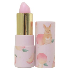 cinemacollection VF~[ RXG bvN[ ETM N[A v[g OPA ێ ObY CNAbv