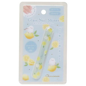 cinemacollection VF~[ RXG lCVCi[ V}GiK N[A v[g ܂₷ ܂݂ ObY lCE}jLA