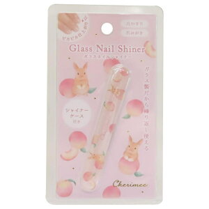 cinemacollection VF~[ RXG lCVCi[ ETM N[A v[g ܂₷ ܂݂ ObY lCE}jLA