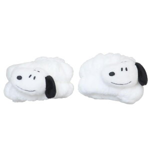 y10OFFN[|I12/11()1:59܂Łzcinemacollection Xk[s[ Xgoh nhVV s[ibc eB[Yt@Ng[ Gh~ LN^[ ObY XLPA