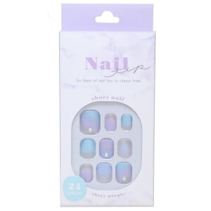 cinemacollection RXG lC`bv VCj[p[v N[A t  ObY lCE}jLA