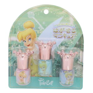 cinemacollection s[^[p s[ItlCA[g ͂}jLA3{Zbg eBJ[x fBYj[ ϔ LbYRX LN^[ ObY lCE}jLA