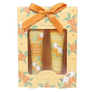 cinemacollection VF~[ nhPAMtgZbg nhN[Zbg V}GiK N[A v[g Mtg RXG 킢 ObY {fBEnhEtbgPA