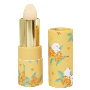 cinemacollection VF~[ RXG bvN[ V}GiK N[A v[g Mtg 킢 ObY CNAbv