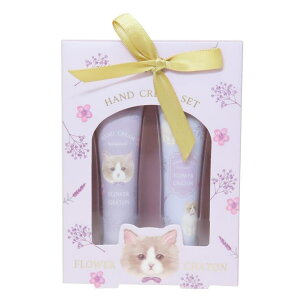 y10OFFN[|I11/11 ()1:59܂Łzcinemacollection t[Vg nhPAMtgZbg nhN[Zbg Oh[ ˂ N[A v[g Mtg RXG 킢 Ob