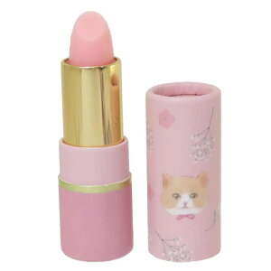 cinemacollection t[Vg RXG bvN[ }`J ˂ N[A v[g Mtg 킢 ObY CNAbv