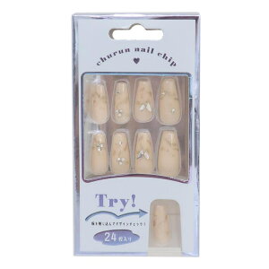 cinemacollection RXG lC`bv OXNGA^Cv NUDITY BEIGE J~IWp lCA[g t  ObY lCE}jLA