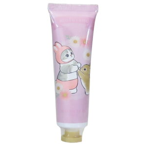 cinemacollection tTh RXG MDnhN[ ɂ mofusand ϔ RXG v`Mtg v[g t[̍ LN^[ ObY {fBEnhEtbgPA