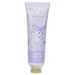 cinemacollection N~ RXG nhN[ TI ϔ v`Mtg v[g `F[̍ LN^[ ObY {fBEnhEtbgPA