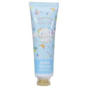 cinemacollection Vi[ RXG nhN[ TI ϔ v`Mtg v[g zCgXN̍ LN^[ ObY {fBEnhEtbgPA