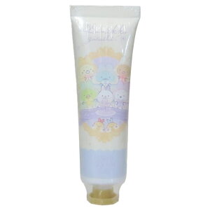 cinemacollection ݂R炵 RXG nhN[ TGbNX ϔ v`Mtg v[g ~N̍ LN^[ ObY {fBEnhEtbgPA