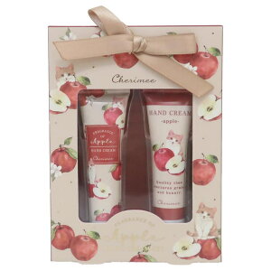 cinemacollection VF~[ nhPAMtgZbg nhN[Zbg lR S N[A v[g Mtg RXG 킢 ObY {fBEnhEtbgPA