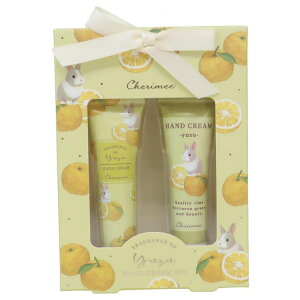 cinemacollection VF~[ nhPAMtgZbg nhN[Zbg ETM Y N[A v[g Mtg RXG 킢 ObY {fBEnhEtbgPA