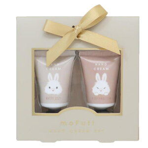 cinemacollection tbg nhPAMtgZbg nhN[Zbg  N[A Mtg RXG v[g ObY {fBEnhEtbgPA