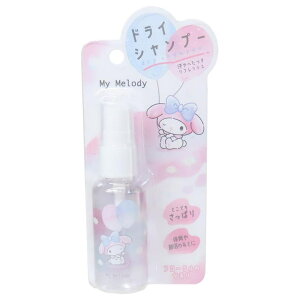 cinemacollection }CfB qG hCVv[ TI J~IWp tbV~Xg  Sg LN^[ ObY wAPA