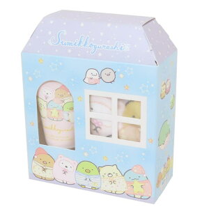 cinemacollection ݂R炵 nhPAMtg nhN[^IZbg TGbNX ϔ v[g LN^[ ObY {fBEnhEtbgPA