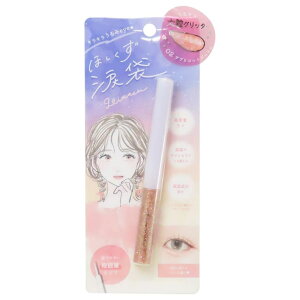 cinemacollection RXG قܑ܃Ob^[ AvRbgWG N[A Mtg v[g  CN ObY CNAbv