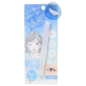 cinemacollection �R�X���G�� �ق������ܑ܃O���b�^�[ �I�[�����~���L�[�E�F�C �N�[���A �M�t�g �v���[���g ������� ���C�N �O�b�Y ���C�N�A�b�v