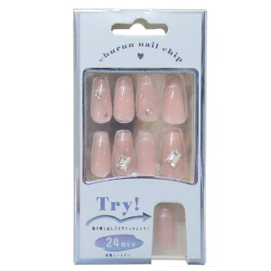 cinemacollection �R�X���G�� �l�C���`�b�v �����O�X�N�G�A�^�C�v PINK MAGNET �J�~�I�W���p�� �t���� ������� �O�b�Y �l�C���E�}�j�L���A