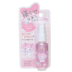 cinemacollection }CfB qG QȂ~Xg TI J~IWp QȒ LN^[ ObY wAPA