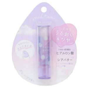 cinemacollection RXG eBAbvN[ fCW[y^ O[v̍ N[A bvXeBbN v`Mtg v[g ObY CNAbv