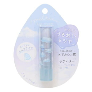 cinemacollection RXG eBAbvN[ n[g O[v̍ N[A bvXeBbN v`Mtg v[g ObY CNAbv