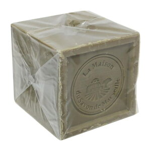 cinemacollection  ]h T{ Ό }ZC\[v 300g mR[|[V   Sg ObY {fBEnhEtbgPA