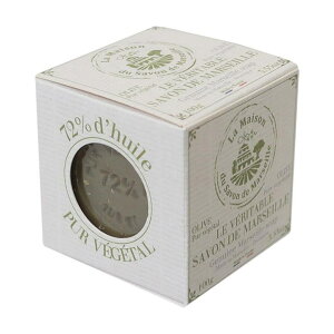 y10OFFN[|I12/11()1:59܂Łzcinemacollection  ]h T{ Ό }ZC\[v 100g mR[|[V   Sg ObY {fBEnhEtbgPA