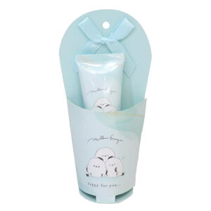 cinemacollection RXG nhN[Mtg MELLOW ENAGA J~IWp v[g VgX̂ ObY {fBEnhEtbgPA