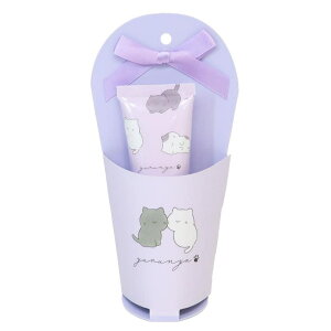 cinemacollection RXG nhN[Mtg ɂ[ J~IWp v[g x_[̂ ObY {fBEnhEtbgPA