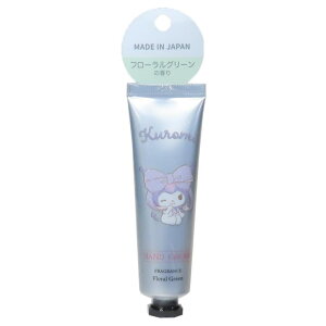 cinemacollection N~ RXG nhN[ t[O[ N~24 TI T^ v[g LN^[ ObY {fBEnhEtbgPA