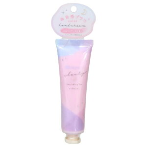 cinemacollection RXG J[nhN[ KIRAYURA CLOUDY J~IWp v[g 킢 ObY {fBEnhEtbgPA